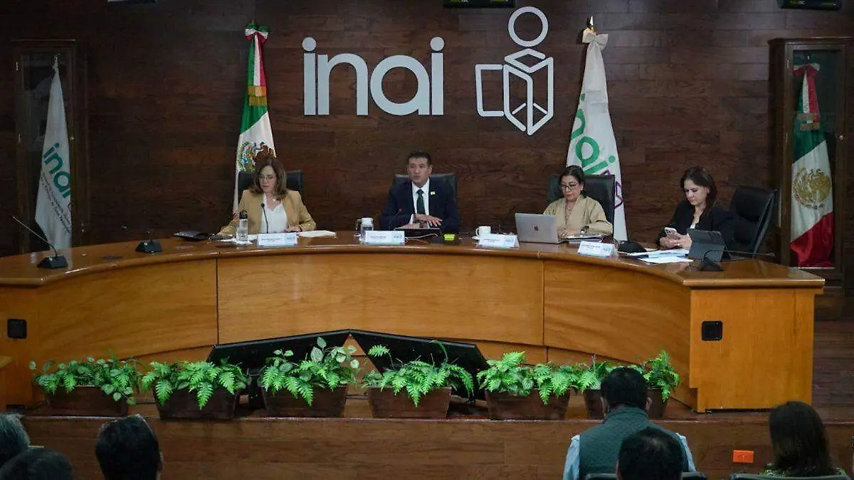 INAI (12)